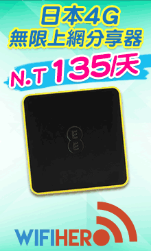 1478765697574 1478765697574