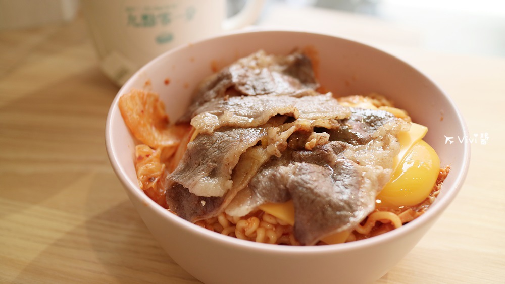 IMG_6370.JPG IMG_6370.JPG