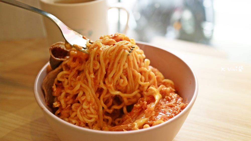 IMG_6374.JPG IMG_6374.JPG