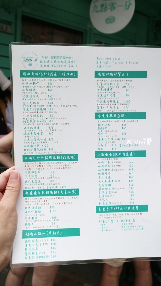 IMG_6353.JPG IMG_6353.JPG