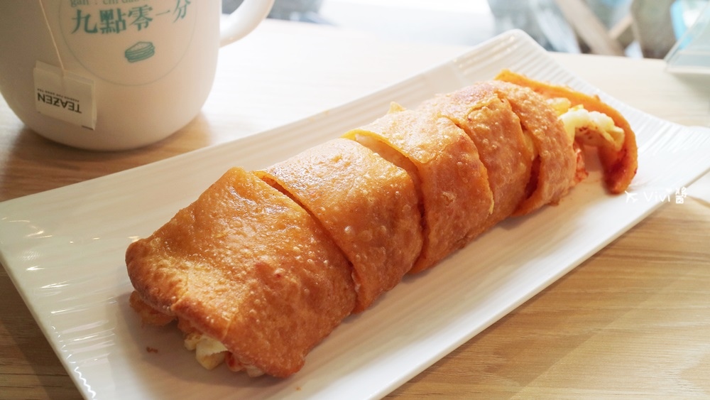 IMG_6362.JPG IMG_6362.JPG