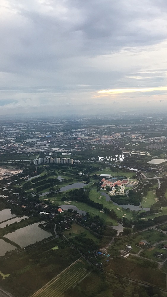 IMG_3236.JPG IMG_3236.JPG