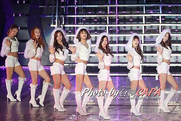 SNSD019.jpg