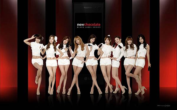 SNSD048.jpg