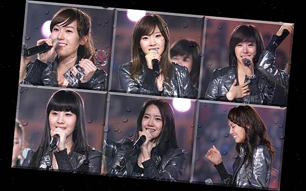 SNSD063.jpg