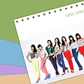 SNSD089.jpg