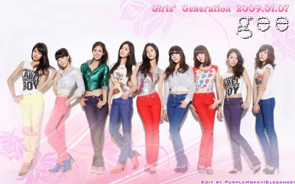 SNSD093.jpg