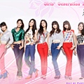 SNSD093.jpg