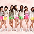 SNSD095.jpg