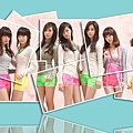 SNSD098.jpg