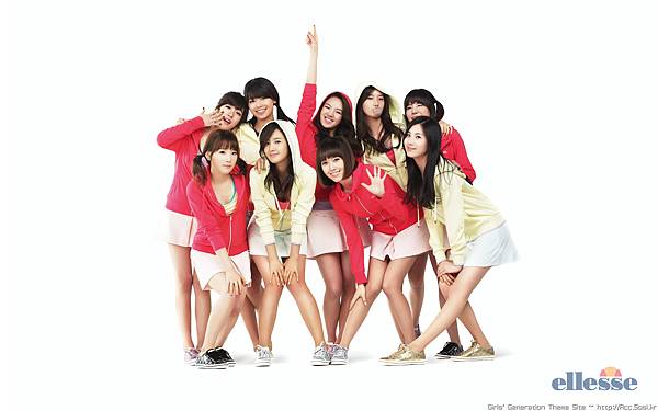 SNSD104.jpg