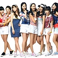 SNSD132.jpg