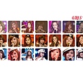 SNSD152.jpg