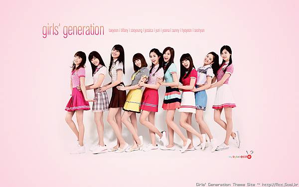 SNSD233.jpg