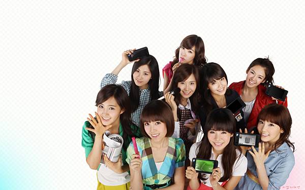 SNSD274.jpg