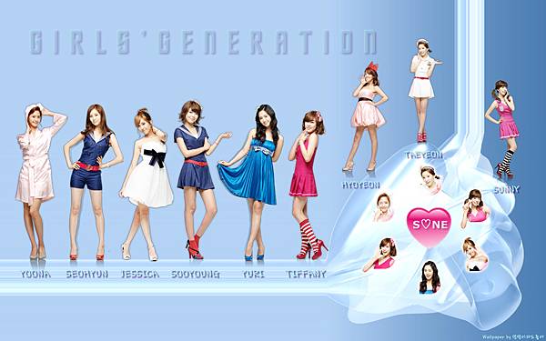 SNSD294.jpg