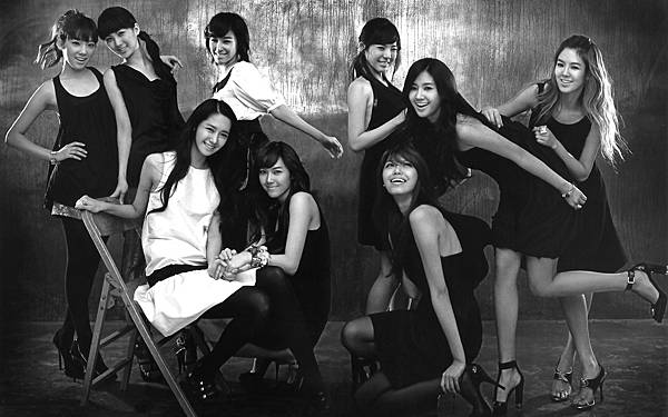 SNSD298.jpg