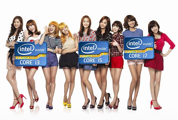 SNSD319.jpg