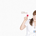 Taeyeon-1920X1200-033.bmp.jpg