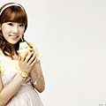 Taeyeon-1920X1200-037.bmp.jpg