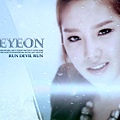 Taeyeon-1920X1200-049.bmp.jpg