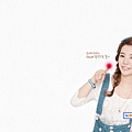 Sunny-1920X1200-001.bmp.jpg