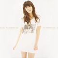 Sunny-1920X1200-004.bmp.jpg