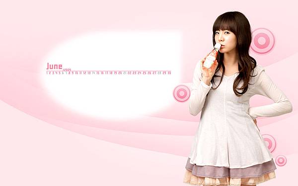 Sunny-1920X1200-005.bmp.jpg