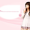 Sunny-1920X1200-005.bmp.jpg