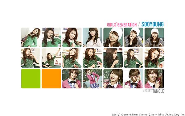 Sooyoung-1920X1200-004.bmp.jpg