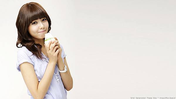 Sooyoung-1920X1200-008.bmp.jpg