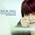 Sooyoung-1920X1200-012.bmp.jpg