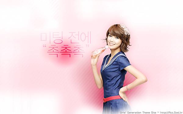 Sooyoung-1920X1200-013.bmp.jpg