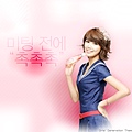 Sooyoung-1920X1200-013.bmp.jpg