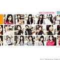 Seohyun-1920X1200-006.bmp.jpg