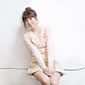 Jessica-1920X1200-006.bmp.jpg