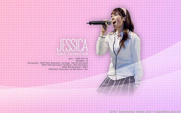 Jessica-1920X1200-018.bmp.jpg