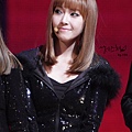 110120 서울가요대상005.jpg