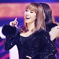 110120 서울가요대상030.jpg