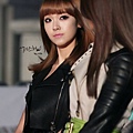 110120 서울가요대상 레드카펫001.jpg