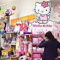 20100507_義大利人也喜歡Hello Kitty哦.JPG