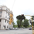 20100507_羅馬街景2.JPG