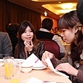 20100130-文定之囍-143.JPG