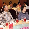 20100130-文定之囍-157.JPG