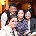 20100130-文定之囍-172.JPG