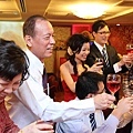 20100130-文定之囍-201.JPG