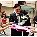 20100404-039.jpg