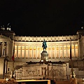 20100507_羅馬市政廳夜景2.JPG