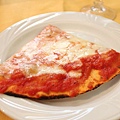 20100507_第一天義式晚餐_Pizza.JPG