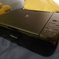 Canon 事務機售 25歐
